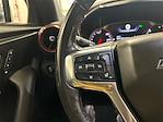 Used 2019 Chevrolet Blazer RS for sale #25038-1 - photo 19