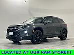 Used 2019 Chevrolet Blazer RS for sale #25038-1 - photo 3