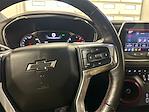 Used 2019 Chevrolet Blazer RS for sale #25038-1 - photo 20