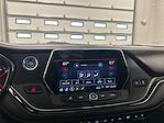 Used 2019 Chevrolet Blazer RS for sale #25038-1 - photo 22