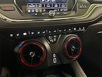 Used 2019 Chevrolet Blazer RS for sale #25038-1 - photo 23