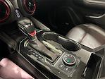 Used 2019 Chevrolet Blazer RS for sale #25038-1 - photo 24