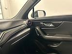 Used 2019 Chevrolet Blazer RS for sale #25038-1 - photo 25