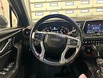 Used 2019 Chevrolet Blazer RS for sale #25038-1 - photo 27