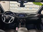 Used 2019 Chevrolet Blazer RS for sale #25038-1 - photo 28