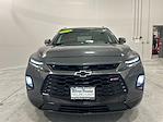 Used 2019 Chevrolet Blazer RS for sale #25038-1 - photo 4