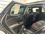 Used 2019 Chevrolet Blazer RS for sale #25038-1 - photo 30