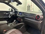 Used 2019 Chevrolet Blazer RS for sale #25038-1 - photo 35