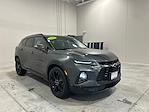 Used 2019 Chevrolet Blazer RS for sale #25038-1 - photo 5