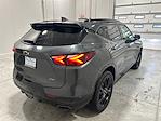 Used 2019 Chevrolet Blazer RS for sale #25038-1 - photo 7