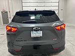 Used 2019 Chevrolet Blazer RS for sale #25038-1 - photo 8