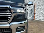 2025 Ram 1500 Crew Cab 4WD Pickup for sale #25038D - photo 10