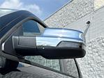 2025 Ram 1500 Crew Cab 4WD Pickup for sale #25038D - photo 13
