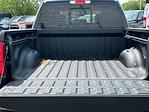 2025 Ram 1500 Crew Cab 4WD Pickup for sale #25038D - photo 14