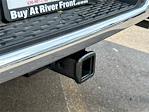 2025 Ram 1500 Crew Cab 4WD Pickup for sale #25038D - photo 15