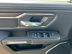 2025 Ram 1500 Crew Cab 4WD Pickup for sale #25038D - photo 17