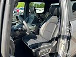 2025 Ram 1500 Crew Cab 4WD Pickup for sale #25038D - photo 18