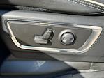 2025 Ram 1500 Crew Cab 4WD Pickup for sale #25038D - photo 19