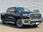 2025 Ram 1500 Crew Cab 4WD Pickup for sale #25038D - photo 2