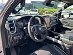 2025 Ram 1500 Crew Cab 4WD Pickup for sale #25038D - photo 20