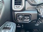 2025 Ram 1500 Crew Cab 4WD Pickup for sale #25038D - photo 21