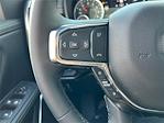 2025 Ram 1500 Crew Cab 4WD Pickup for sale #25038D - photo 22