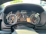 2025 Ram 1500 Crew Cab 4WD Pickup for sale #25038D - photo 24
