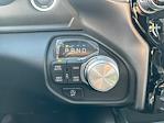 2025 Ram 1500 Crew Cab 4WD Pickup for sale #25038D - photo 26