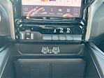 2025 Ram 1500 Crew Cab 4WD Pickup for sale #25038D - photo 29