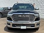 2025 Ram 1500 Crew Cab 4WD Pickup for sale #25038D - photo 3