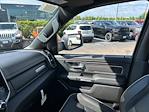 2025 Ram 1500 Crew Cab 4WD Pickup for sale #25038D - photo 31
