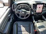 2025 Ram 1500 Crew Cab 4WD Pickup for sale #25038D - photo 33