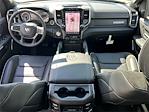 2025 Ram 1500 Crew Cab 4WD Pickup for sale #25038D - photo 34