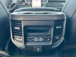 2025 Ram 1500 Crew Cab 4WD Pickup for sale #25038D - photo 35