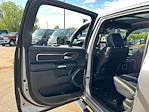 2025 Ram 1500 Crew Cab 4WD Pickup for sale #25038D - photo 36