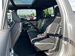 2025 Ram 1500 Crew Cab 4WD Pickup for sale #25038D - photo 37
