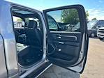 2025 Ram 1500 Crew Cab 4WD Pickup for sale #25038D - photo 38