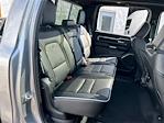 2025 Ram 1500 Crew Cab 4WD Pickup for sale #25038D - photo 39