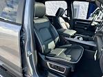 2025 Ram 1500 Crew Cab 4WD Pickup for sale #25038D - photo 41
