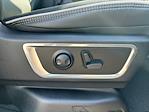 2025 Ram 1500 Crew Cab 4WD Pickup for sale #25038D - photo 42