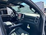 2025 Ram 1500 Crew Cab 4WD Pickup for sale #25038D - photo 43