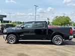 2025 Ram 1500 Crew Cab 4WD Pickup for sale #25038D - photo 5