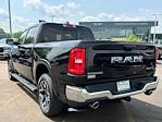 2025 Ram 1500 Crew Cab 4WD Pickup for sale #25038D - photo 6