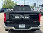 2025 Ram 1500 Crew Cab 4WD Pickup for sale #25038D - photo 7