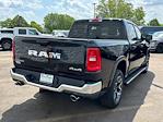 2025 Ram 1500 Crew Cab 4WD Pickup for sale #25038D - photo 8