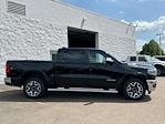 2025 Ram 1500 Crew Cab 4WD Pickup for sale #25038D - photo 9