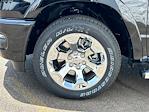 New 2025 Ram 1500 Big Horn Crew Cab 4x4 Pickup for sale #25044 - photo 11