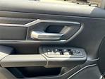 New 2025 Ram 1500 Big Horn Crew Cab 4x4 Pickup for sale #25044 - photo 16
