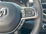New 2025 Ram 1500 Big Horn Crew Cab 4x4 Pickup for sale #25044 - photo 22