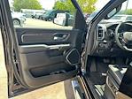 New 2025 Ram 1500 Laramie Crew Cab 4x4 Pickup for sale #25047D - photo 15